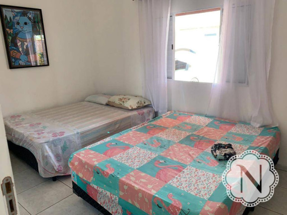 Imagem Casa com 3 Quartos à Venda, 120 m² em Grandesp - Itanhaém Imagem Casa com 3 Quartos à Venda, 120 m² em Grandesp - Itanhaém