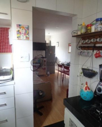 Imagem Imóvel com 1 Quarto à Venda, 38 m² em Icaraí - Niterói Imagem Imóvel com 1 Quarto à Venda, 38 m² em Icaraí - Niterói