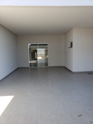 Imagem Casa à Venda, 180 m² em Jardim Alto Da Boa Vista - Umuarama Imagem Casa à Venda, 180 m² em Jardim Alto Da Boa Vista - Umuarama