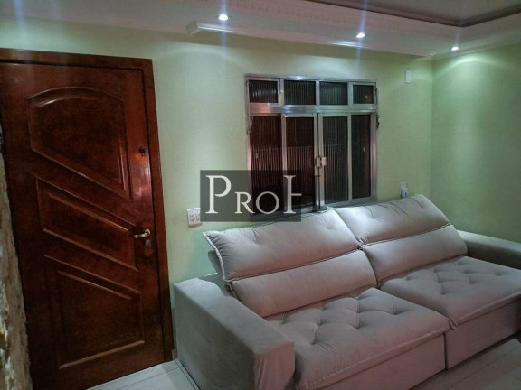Imagem Sobrado com 3 Quartos à Venda, 142 m² em Alvarenga - São Bernardo Do Campo Imagem Sobrado com 3 Quartos à Venda, 142 m² em Alvarenga - São Bernardo Do Campo