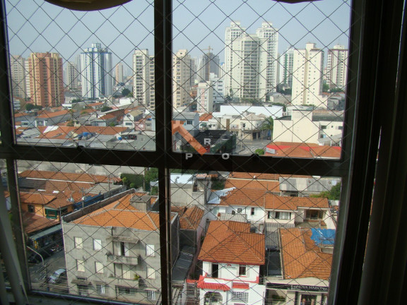 Imagem Imóvel com 4 Quartos à Venda, 320 m² em Mooca - São Paulo Imagem Imóvel com 4 Quartos à Venda, 320 m² em Mooca - São Paulo
