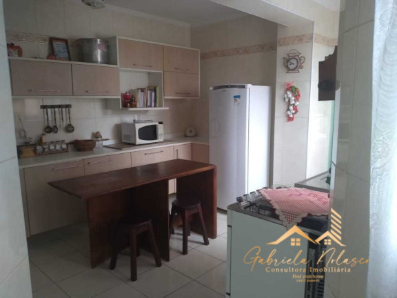 Imagem Apartamento com 2 Quartos à Venda, 111 m² em Gonzaga - Santos Imagem Apartamento com 2 Quartos à Venda, 111 m² em Gonzaga - Santos