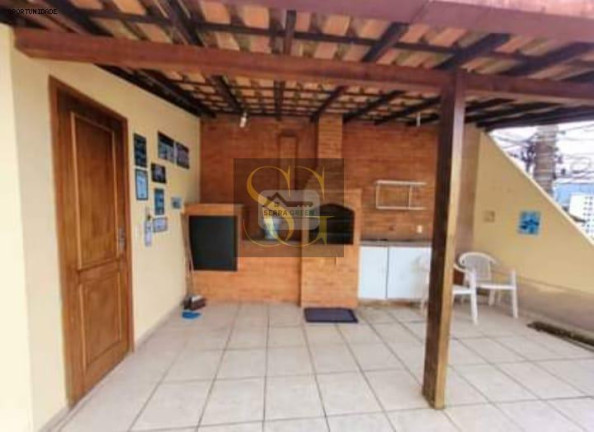 Imagem Casa com 5 Quartos à Venda, 520 m² em Agriões - Teresópolis