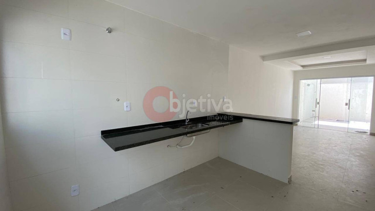 Imagem Casa com 2 Quartos à Venda, 70 m² em Vila Do Peró - Cabo Frio Imagem Casa com 2 Quartos à Venda, 70 m² em Vila Do Peró - Cabo Frio