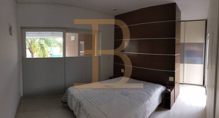 Imagem Casa com 3 Quartos à Venda, 624 m² em Tamboré - Santana De Parnaíba