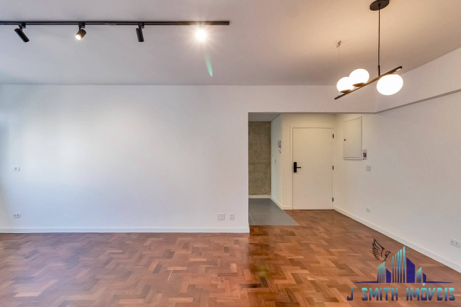 Imagem Apartamento com 2 Quartos à Venda, 98 m² em Jardim Paulista - São Paulo Imagem Apartamento com 2 Quartos à Venda, 98 m² em Jardim Paulista - São Paulo