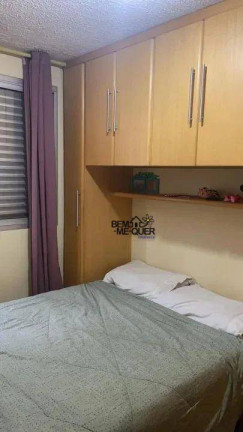 Imagem Imóvel com 3 Quartos à Venda, 80 m² em Pirituba - São Paulo Imagem Imóvel com 3 Quartos à Venda, 80 m² em Pirituba - São Paulo