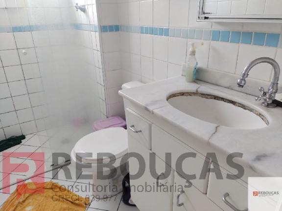 Imagem Apartamento com 1 Quarto à Venda, 45 m² em Estância Balneária Tupy - Itanhaém