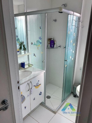 Imagem Apartamento com 2 Quartos à Venda, 71 m² em Vila Andrade - São Paulo Imagem Apartamento com 2 Quartos à Venda, 71 m² em Vila Andrade - São Paulo
