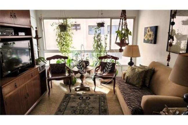 Imagem Apartamento com 3 Quartos à Venda, 128 m² em Jardim Paulista - São Paulo Imagem Apartamento com 3 Quartos à Venda, 128 m² em Jardim Paulista - São Paulo