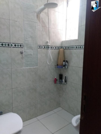 Imagem Casa com 3 Quartos à Venda, 176 m² em Jardim Primavera - Tatuí