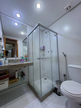 Imagem Apartamento com 3 Quartos à Venda, 126 m² em Praia Da Costa - Vila Velha Imagem Apartamento com 3 Quartos à Venda, 126 m² em Praia Da Costa - Vila Velha