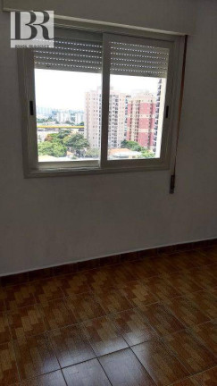 Imagem Apartamento com 2 Quartos à Venda, 80 m² em Ipiranga - São Paulo Imagem Apartamento com 2 Quartos à Venda, 80 m² em Ipiranga - São Paulo