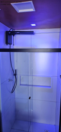 Imagem Imóvel com 1 Quarto à Venda, 22 m² em Barra - Salvador Imagem Imóvel com 1 Quarto à Venda, 22 m² em Barra - Salvador