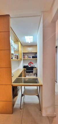 Imagem Apartamento com 4 Quartos à Venda, 114 m² em Guararapes - Fortaleza Imagem Apartamento com 4 Quartos à Venda, 114 m² em Guararapes - Fortaleza