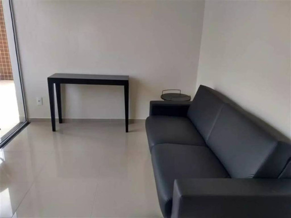 Imagem Apartamento com 2 Quartos à Venda, 56 m² em Tude Bastos - Praia Grande Imagem Apartamento com 2 Quartos à Venda, 56 m² em Tude Bastos - Praia Grande