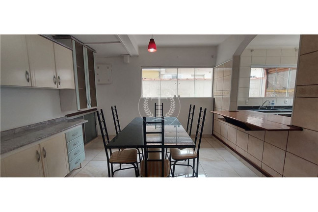 Imagem Casa com 3 Quartos à Venda, 206 m² em Vila Diva (zona Leste) - São Paulo