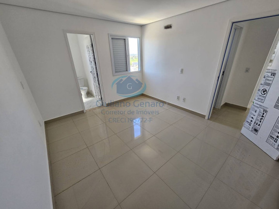 Imagem Apartamento com 2 Quartos para Alugar, 74 m² em Jardim Nair Maria - Salto Imagem Apartamento com 2 Quartos para Alugar, 74 m² em Jardim Nair Maria - Salto