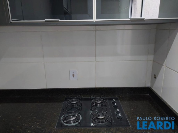 Imagem Cobertura com 2 Quartos à Venda, 88 m² em Vila Alice - Santo André Imagem Cobertura com 2 Quartos à Venda, 88 m² em Vila Alice - Santo André