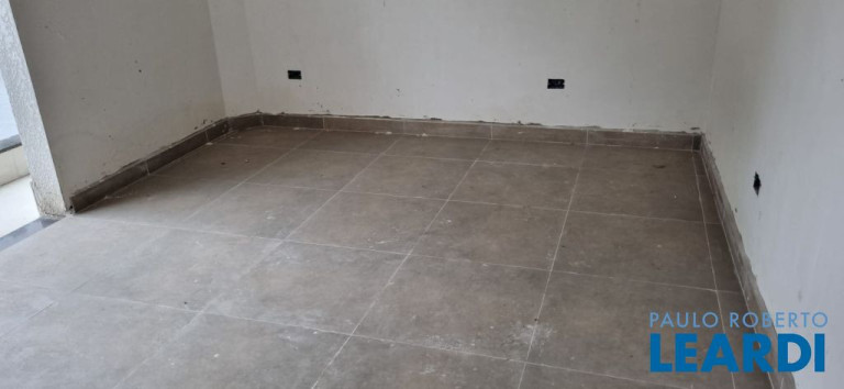 Imagem Apartamento com 2 Quartos à Venda, 67 m² em Vila Assunção - Santo André Imagem Apartamento com 2 Quartos à Venda, 67 m² em Vila Assunção - Santo André
