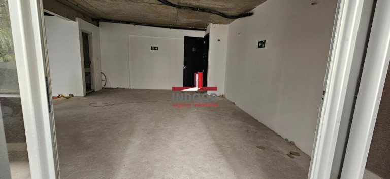 Imagem Sala Comercial para Alugar, 40 m² em Perdizes - São Paulo Imagem Sala Comercial para Alugar, 40 m² em Perdizes - São Paulo