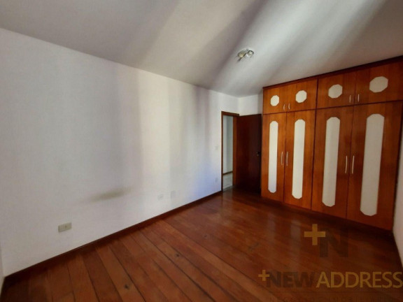 Imagem Apartamento com 4 Quartos à Venda, 225 m² em Praia Da Costa - Vila Velha Imagem Apartamento com 4 Quartos à Venda, 225 m² em Praia Da Costa - Vila Velha