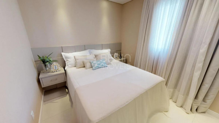 Imagem Apartamento com 3 Quartos à Venda, 131 m² em Centro - Balneário Camboriú Imagem Apartamento com 3 Quartos à Venda, 131 m² em Centro - Balneário Camboriú