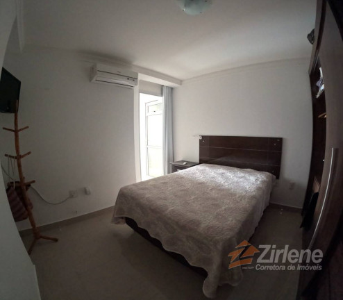 Imagem Apartamento com 3 Quartos à Venda, 95 m² em Praia Do Morro - Guarapari Imagem Apartamento com 3 Quartos à Venda, 95 m² em Praia Do Morro - Guarapari
