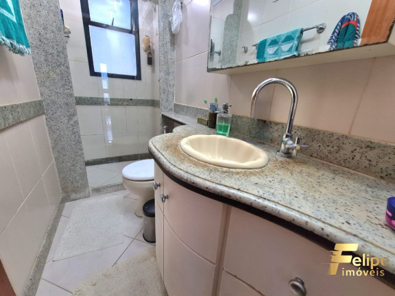 Imagem Imóvel com 3 Quartos à Venda, 104 m² em Centro - Guarapari Imagem Imóvel com 3 Quartos à Venda, 104 m² em Centro - Guarapari