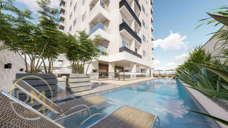 Imagem Apartamento com 2 Quartos à Venda, 70 m² em Morretes - Itapema Imagem Apartamento com 2 Quartos à Venda, 70 m² em Morretes - Itapema