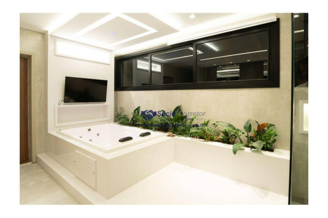 Imagem Casa com 7 Quartos à Venda, 739 m² em Riviera De São Lourenço - Bertioga Imagem Casa com 7 Quartos à Venda, 739 m² em Riviera De São Lourenço - Bertioga