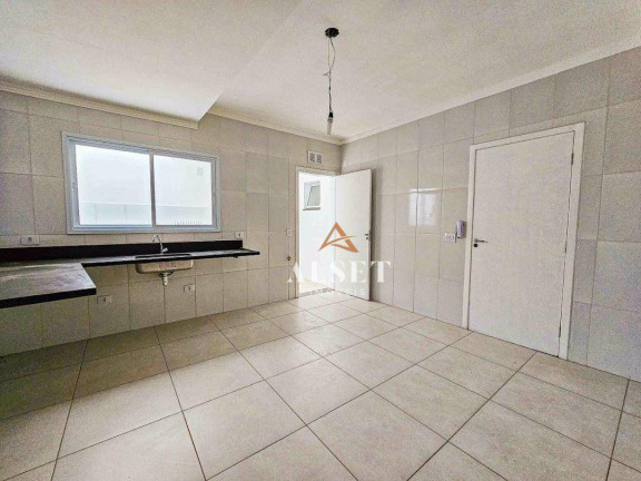 Imagem Casa com 3 Quartos à Venda, 200 m² em Vila Formosa - São Paulo Imagem Casa com 3 Quartos à Venda, 200 m² em Vila Formosa - São Paulo