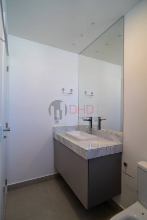 Imagem Apartamento com 3 Quartos à Venda, 151 m² em Jardim Faculdade - Sorocaba