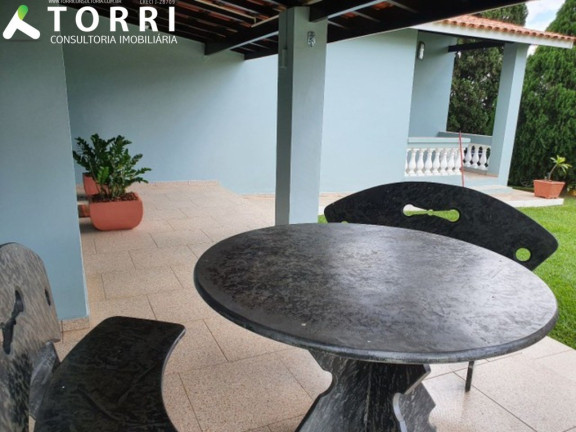 Imagem Imóvel com 3 Quartos à Venda, 320 m² em Centro - Araçoiaba Da Serra Imagem Imóvel com 3 Quartos à Venda, 320 m² em Centro - Araçoiaba Da Serra