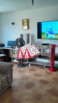 Imagem Imóvel com 2 Quartos à Venda, 200 m² em Central Parque - Sorocaba