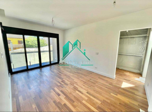 Imagem Casa com 4 Quartos à Venda, 560 m² em Alphaville Residencial Dois - Barueri Imagem Casa com 4 Quartos à Venda, 560 m² em Alphaville Residencial Dois - Barueri