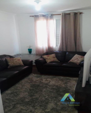 Imagem Apartamento com 3 Quartos à Venda, 83 m² em Vila água Funda - São Paulo