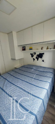 Imagem Apartamento com 2 Quartos à Venda, 50 m² em Saúde - São Paulo Imagem Apartamento com 2 Quartos à Venda, 50 m² em Saúde - São Paulo