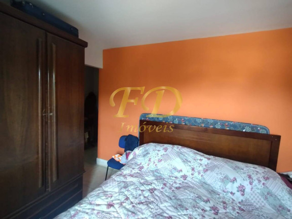 Imagem Casa com 3 Quartos à Venda, 400 m² em Jardim Tercasa - Mairiporã Imagem Casa com 3 Quartos à Venda, 400 m² em Jardim Tercasa - Mairiporã