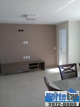 Imagem Apartamento com 3 Quartos à Venda, 100 m² em Jardim São Paulo(zona Norte) - São Paulo