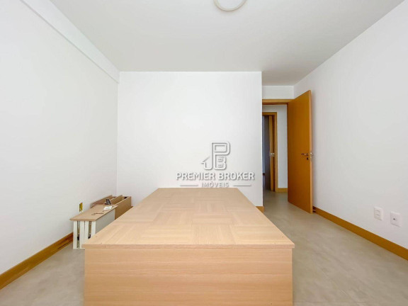 Imagem Apartamento com 3 Quartos à Venda, 108 m² em Tijuca - Teresópolis Imagem Apartamento com 3 Quartos à Venda, 108 m² em Tijuca - Teresópolis