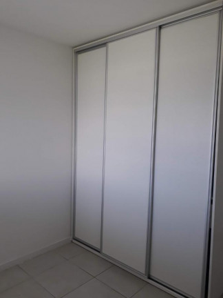 Imagem Apartamento com 2 Quartos para Alugar, 82 m² em Barra Da Tijuca - Rio De Janeiro Imagem Apartamento com 2 Quartos para Alugar, 82 m² em Barra Da Tijuca - Rio De Janeiro