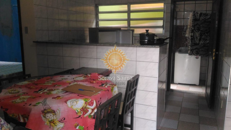 Imagem Casa com 14 Quartos à Venda, 600 m² em Perequê Açu - Ubatuba Imagem Casa com 14 Quartos à Venda, 600 m² em Perequê Açu - Ubatuba