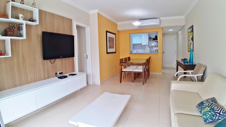 Imagem Imóvel com 3 Quartos à Venda, 106 m² em Riviera - Bertioga