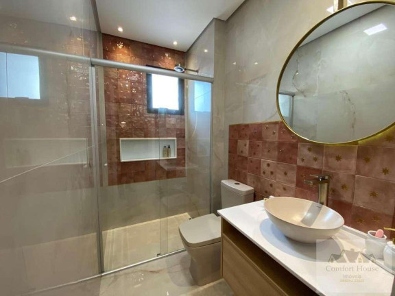 Imagem Apartamento com 3 Quartos à Venda, 117 m² em Vila Assunção - Santo André Imagem Apartamento com 3 Quartos à Venda, 117 m² em Vila Assunção - Santo André