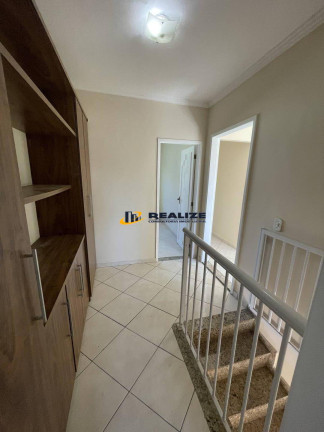 Imagem Casa com 4 Quartos à Venda, 220 m² em Jardim Das Acácias - Campos Dos Goytacazes Imagem Casa com 4 Quartos à Venda, 220 m² em Jardim Das Acácias - Campos Dos Goytacazes