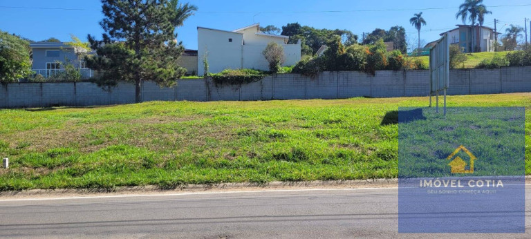Imagem Terreno à Venda, 360 m² em Jardim Europa - Vargem Grande Paulista Imagem Terreno à Venda, 360 m² em Jardim Europa - Vargem Grande Paulista