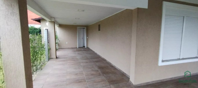 Imagem Casa com 3 Quartos à Venda, 250 m² em Remanso - Xangri-lá