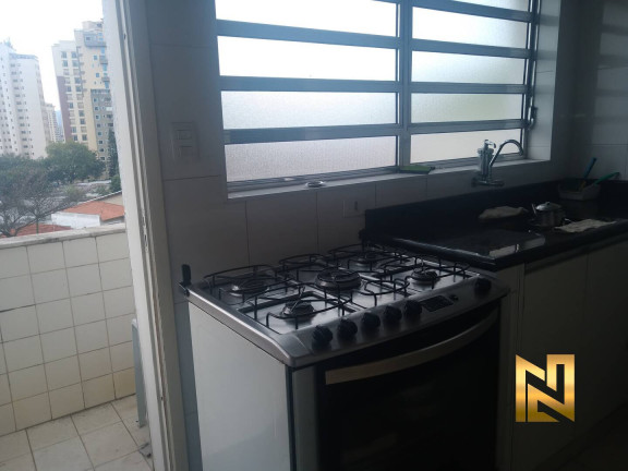 Imagem Apartamento com 3 Quartos à Venda, 252 m² em Jardim São Paulo(zona Norte) - São Paulo Imagem Apartamento com 3 Quartos à Venda, 252 m² em Jardim São Paulo(zona Norte) - São Paulo