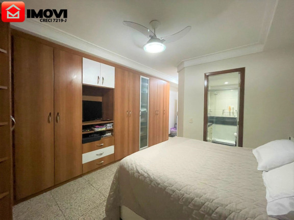 Imagem Apartamento com 4 Quartos à Venda, 270 m² em Praia Da Costa - Vila Velha Imagem Apartamento com 4 Quartos à Venda, 270 m² em Praia Da Costa - Vila Velha